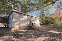 Property for sale in Clare County, Michigan
