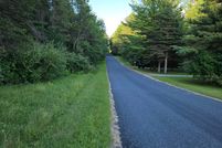 Property for sale in Columbia County, Wisconsin