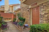 Property for sale in Dallas County, Texas