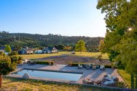 Property for sale in Sonoma County, California