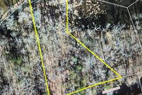 Undeveloped Land for sale in Rutherford County, North Carolina