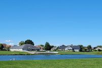 Property for sale in Champaign County, Illinois