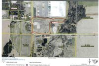 Undeveloped Land for sale in Waupaca County, Wisconsin