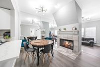 Property for sale in Dallas County, Texas