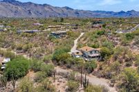 Property for sale in Pima County, Arizona