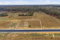 Property for sale in Lonoke County, Arkansas