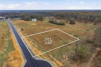 Property for sale in Lonoke County, Arkansas