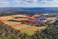 Property for sale in Wood County, Texas