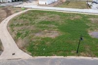 Undeveloped Land for sale in Lafayette Parish, Louisiana