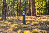 Undeveloped Land for sale in Deschutes County, Oregon