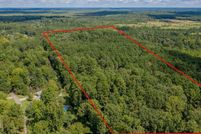 Property for sale in Bossier Parish, Louisiana