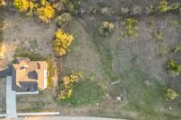 Property for sale in Dallas County, Texas