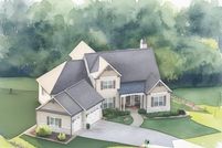 Property for sale in Habersham County, Georgia