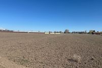 Undeveloped Land for sale in Franklin County, Idaho