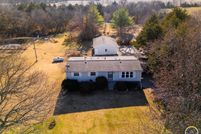 Property for sale in Osage County, Kansas