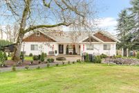 Property for sale in Marion County, Oregon