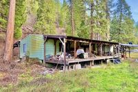 Property for sale in Trinity County, California