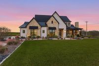 Residential Property for sale in Ellis County, Texas