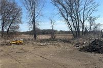 Property for sale in Hennepin County, Minnesota