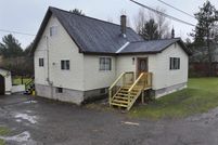 Residential Property for sale in Keweenaw County, Michigan