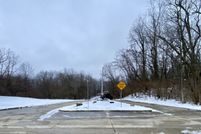 Property for sale in Delaware County, Indiana