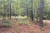 Property for sale in Cass County, Texas