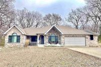 Property for sale in Shawnee County, Kansas