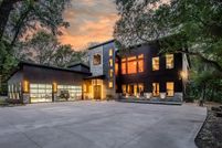 Waterfront Property for sale in Collin County, Texas