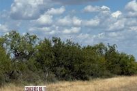 Property for sale in Concho County, Texas