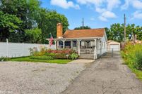 Lakefront Property for sale in Saint Clair County, Michigan