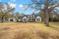 Residential Property for sale in Hunt County, Texas