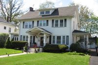 Property for sale in Union County, New Jersey