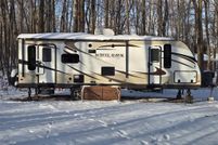 Property for sale in Cass County, Minnesota