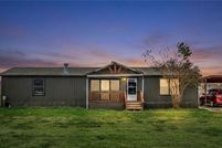 Residential Property for sale in Cooke County, Texas