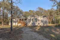 Residential Property for sale in Webster Parish, Louisiana