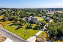 Property for sale in Parker County, Texas