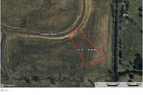 Property for sale in Fannin County, Texas