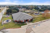 Ranch Property for sale in Tarrant County, Texas