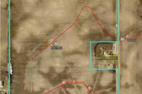 Property for sale in Redwood County, Minnesota