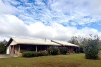 Property for sale in Gulf County, Florida