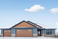 Property for sale in Fillmore County, Minnesota