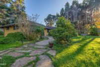 Property for sale in Mendocino County, California