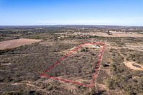 Property for sale in Brown County, Texas