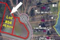 Property for sale in Laurens County, South Carolina