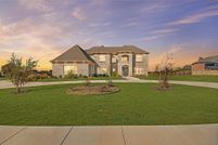 Residential Property for sale in Rockwall County, Texas