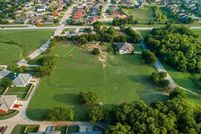 Property for sale in Dallas County, Texas