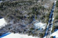 Undeveloped Land for sale in Hancock County, Maine