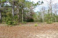 Property for sale in Pender County, North Carolina