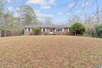 Property for sale in Etowah County, Alabama