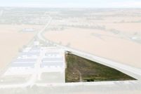 Undeveloped Land for sale in Linn County, Iowa